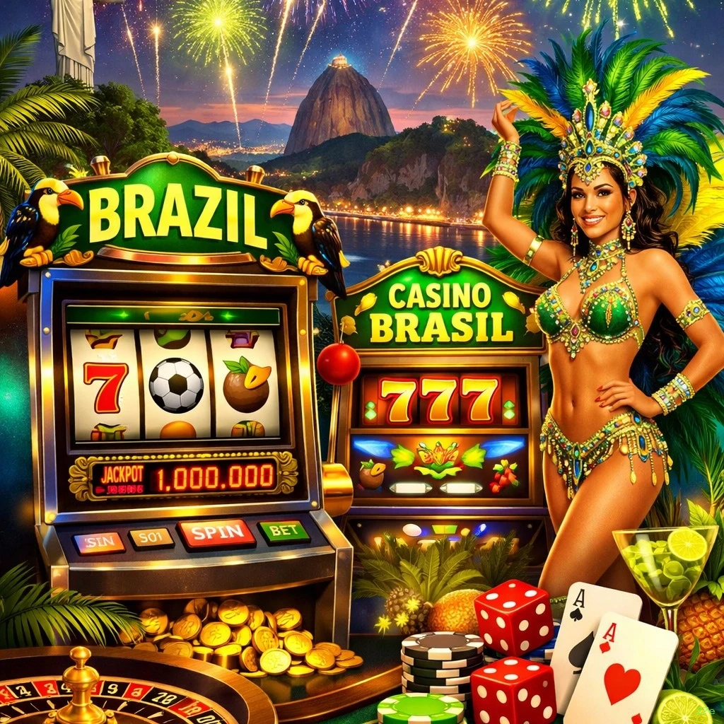 Jogos Completos