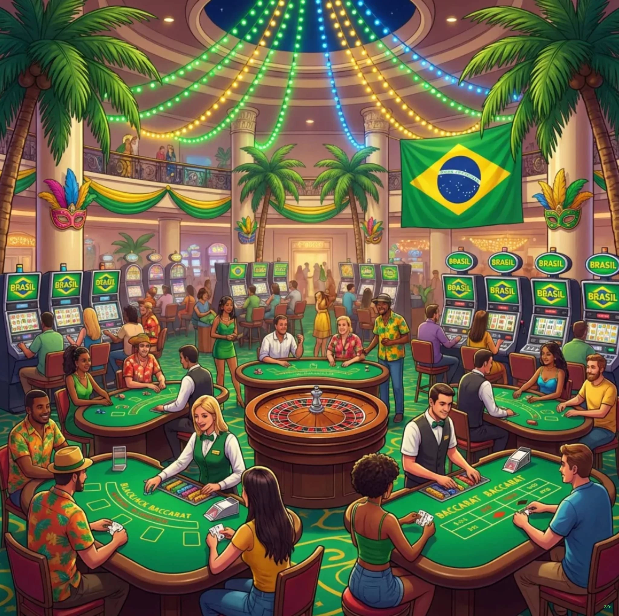Atualizações Automáticas