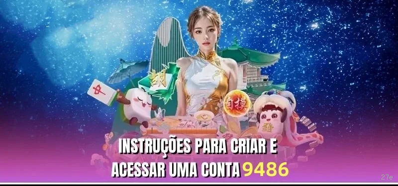 APK oficial da 27e para Android
