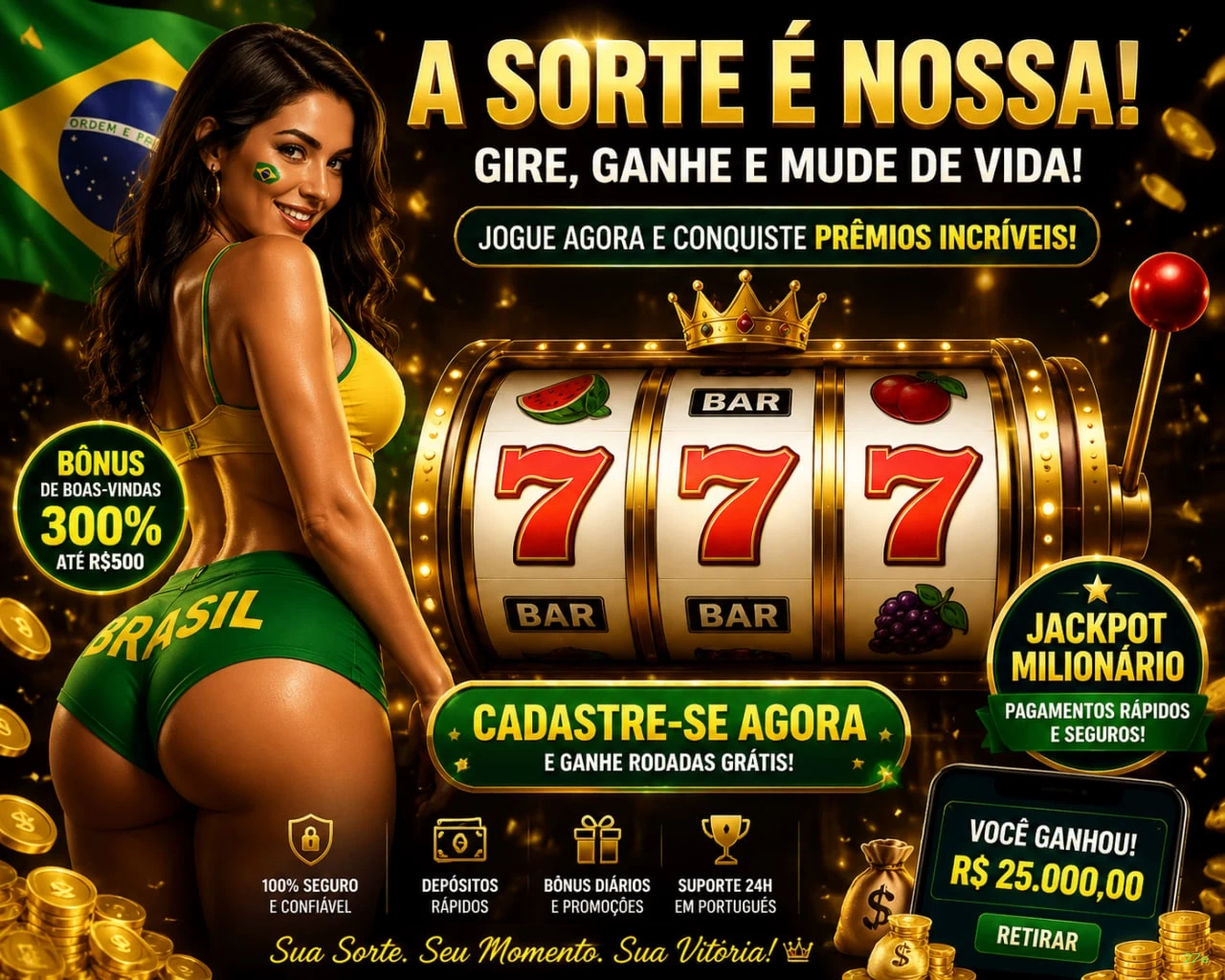 Cadastro rápido e seguro na 27e