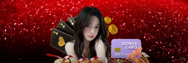 Jogos de fortune da 27e com prêmios incríveis