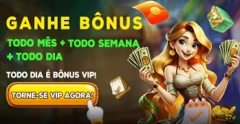 Como instalar o app da 27e