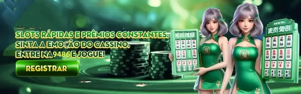 Programa VIP exclusivo da 27e